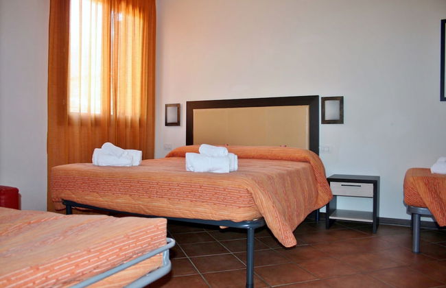 Residence Cimone - Foto 21