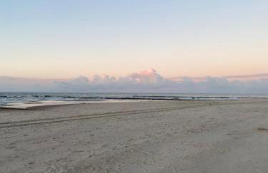 PORTKNAUBER - Photo 25