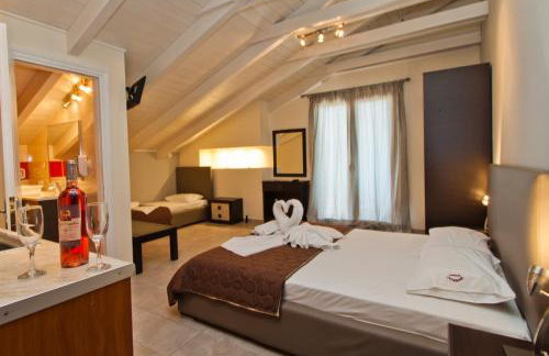 Imperial Studios - Foto 30