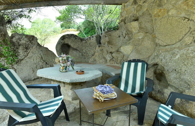 Lu Pastruccialeddu - Foto 51