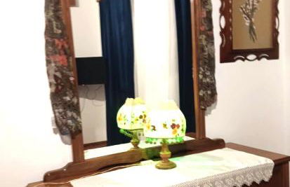 Cleopatrahouse - Photo 13