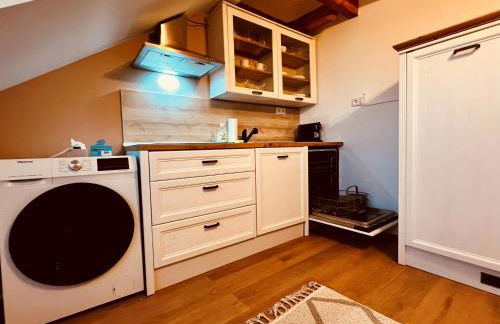 Apartments am Exerzierplatz Pirmasens - Foto 36