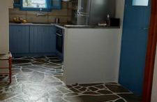 Villa Stevi - Photo 9