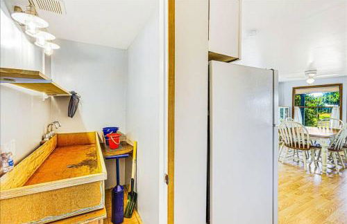 Copalis Beach Cottage - Foto 30