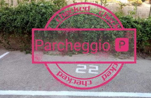 casa vacanza Rosariomaria - Foto 5