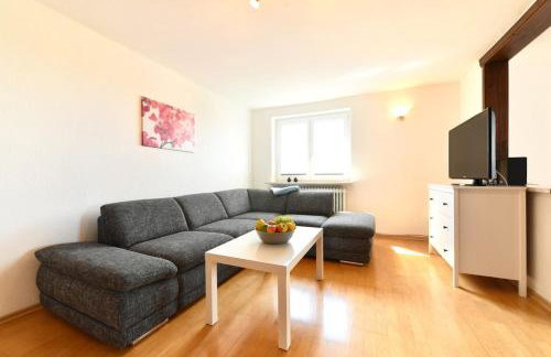 Dinkelbach Landhaus 1 A - Photo 7