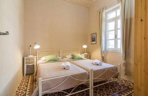 Rena's House - Foto 24