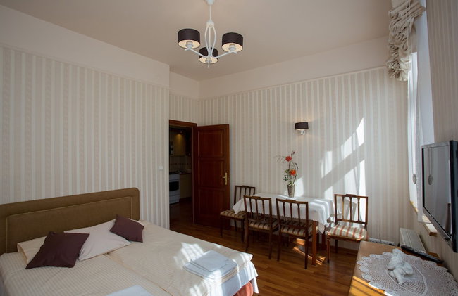 Kazimierz's Secret Apartments - Foto 15