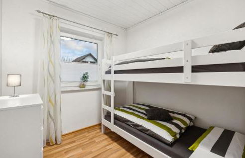 Pet Friendly Home In Bad Harzburg - Foto 20