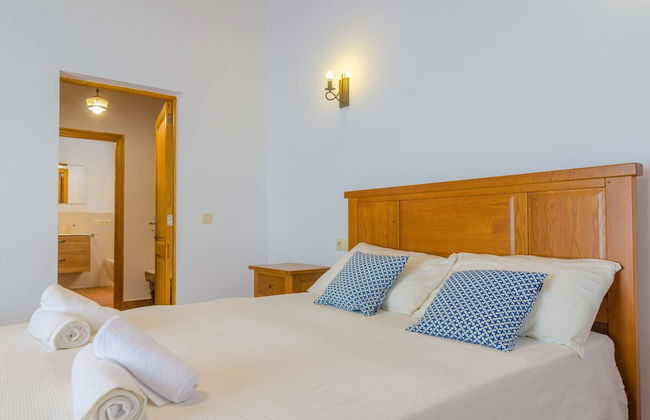 Son Mora in Porreres - Foto 23