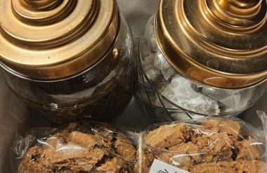 Stylish 2 Bed Apart In The Heart of North Norfolk - Foto 28