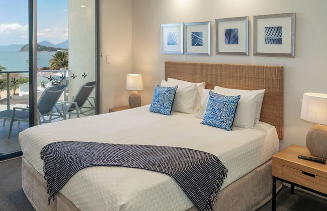 Vue Apartments Trinity Beach - Photo 25