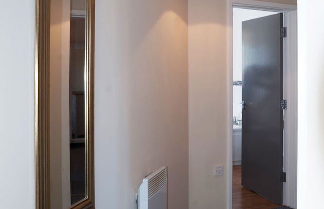 Chestnut Court - Foto 2