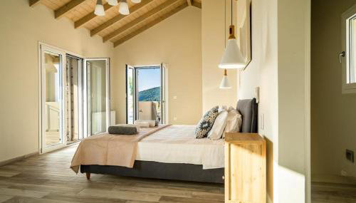 Villa Gionis - Foto 3