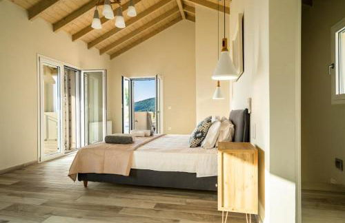 Villa Gionis - Photo 3