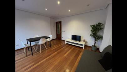 Apartamento muy centrico cerca de la Catedral - Foto 4