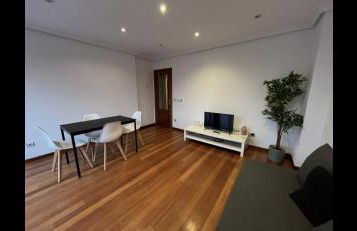 Apartamento muy centrico cerca de la Catedral - Foto 4