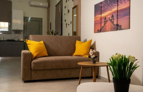 Stavroulis' Maisonette - Foto 11