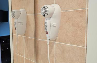 Fiuggiamo House - Foto 14