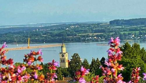 Haus Friedel 2 - Foto 4