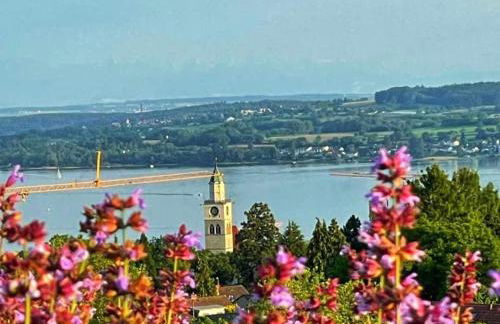 Haus Friedel 2 - Foto 4