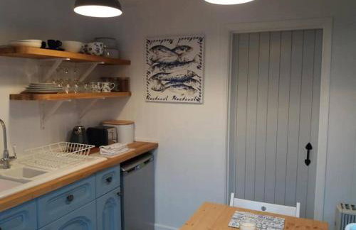 The Bake House (Berryl Farm Cottages) - Foto 10