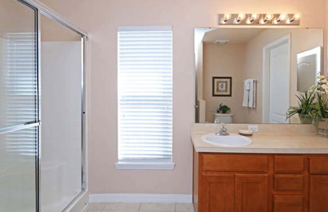 Villa Alexa - Foto 15