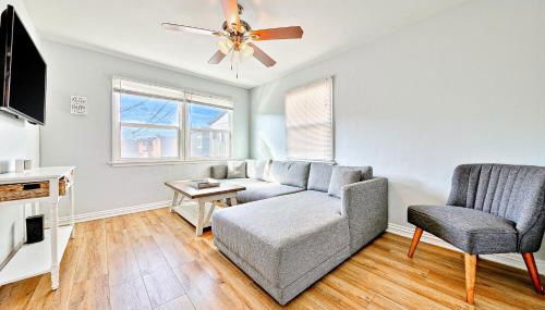 Balboa Duplex - Foto 5