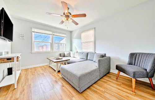 Balboa Duplex - Foto 5