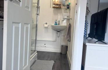 Cosy, Stunning Studio, NEC - BHX - Foto 14