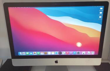 Best Experience Tours Centre - Foto 1