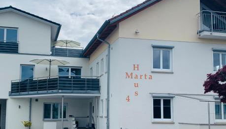 Haus Marta - Foto 2