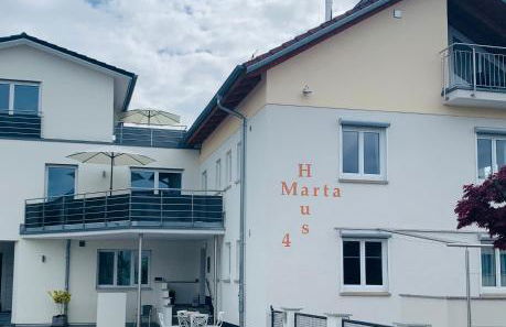 Haus Marta - Foto 2