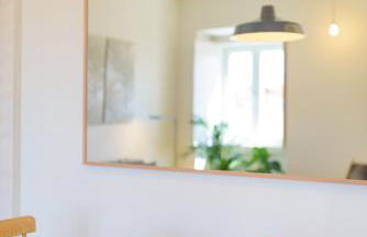 Dona Graca Lisbon Apartments - Foto 102