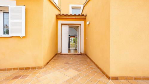 Casa Tulipa by dracmallorca - Foto 4