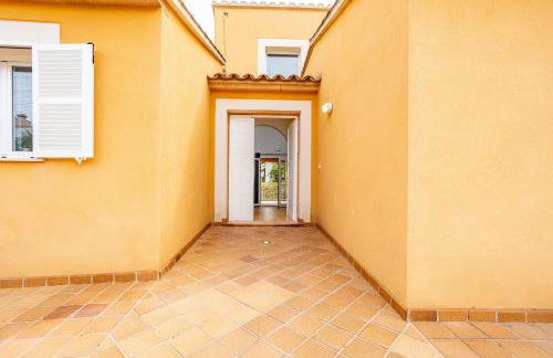 Casa Tulipa by dracmallorca - Foto 4