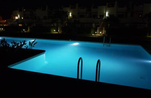 Apartment 316 Condado De Alhama - Foto 8