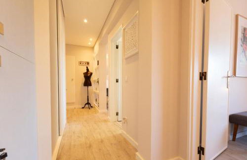 BEACHOME4U3 - Foto 62