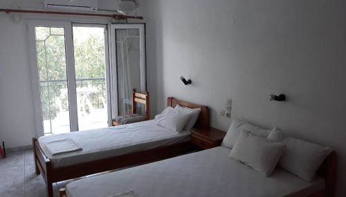 ΠΗΛΙΟΣ ΦΩΤΙΟΣ - Foto 2