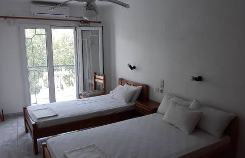 ΠΗΛΙΟΣ ΦΩΤΙΟΣ - Foto 2