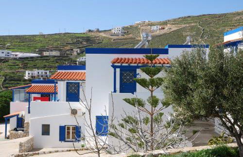 Sarris Planet - Photo 51