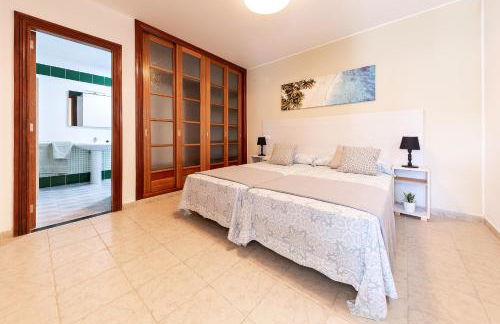 Sea Palms Lanzarote - Foto 28