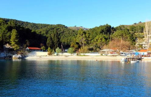 Dimitra's House - Foto 28