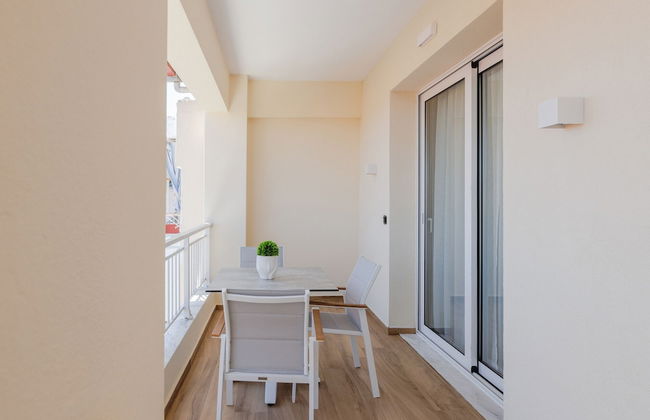 Kentro Luxury Suites - Photo 65