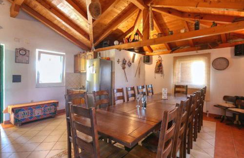 Villa Ana with large pool - Foto 16