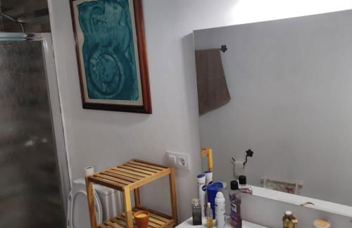 Alquiler Casita en Facinas - Foto 13