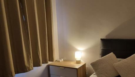 Ballintoy sea view - Foto 4