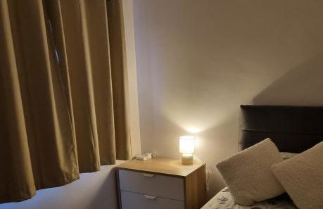 Ballintoy sea view - Foto 4