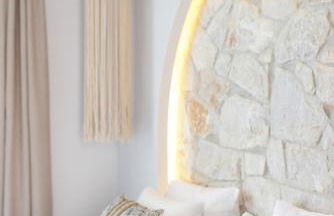 Amalthia Luxury Suites - Foto 68