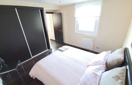 A 50 metros del Paseo Marítimo - Foto 44